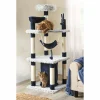 Siberian Mountain Cat Tree