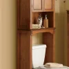 Signature Space Saver