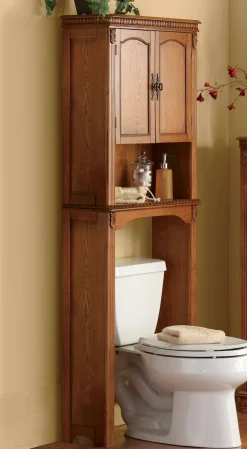 Signature Space Saver