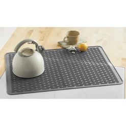 Silicone Cooktop Cover