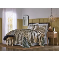 Simplicity Decorative Wall Mirror
