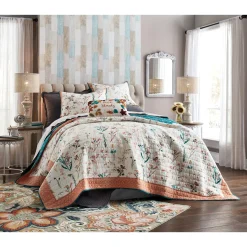 Simplicity Decorative Wall Mirror