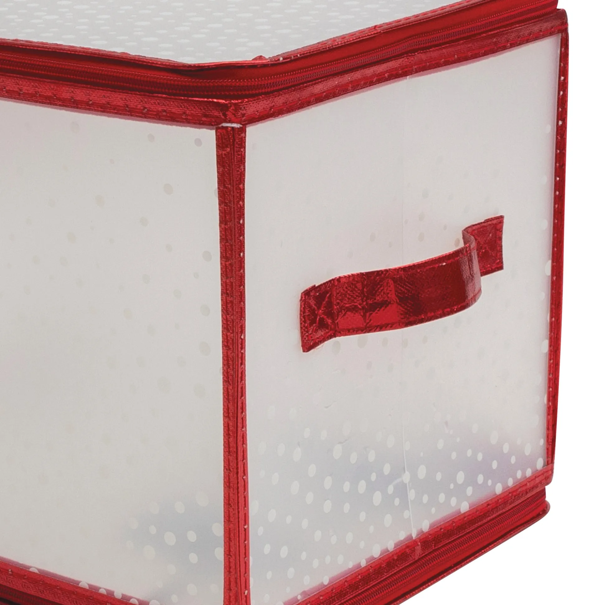Simplify Christmas Light Organizer
