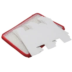 Simplify Christmas Light Organizer