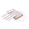 Simplify 112-Ct. Ornament Storage Organizer