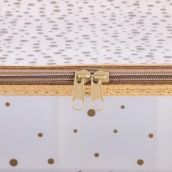 Simplify 112-Ct. Ornament Storage Organizer
