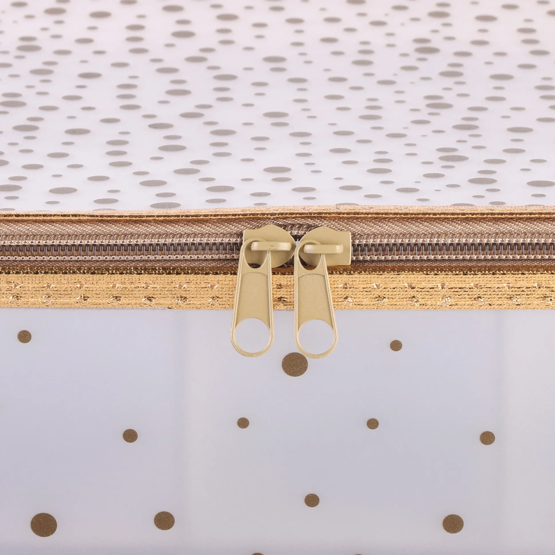 Simplify 112-Ct. Ornament Storage Organizer