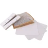 Simplify 64-Ct. Ornament Storage Organizer