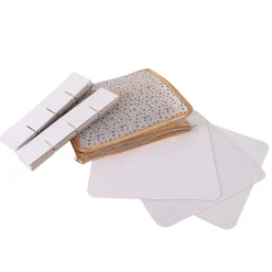 Simplify 64-Ct. Ornament Storage Organizer
