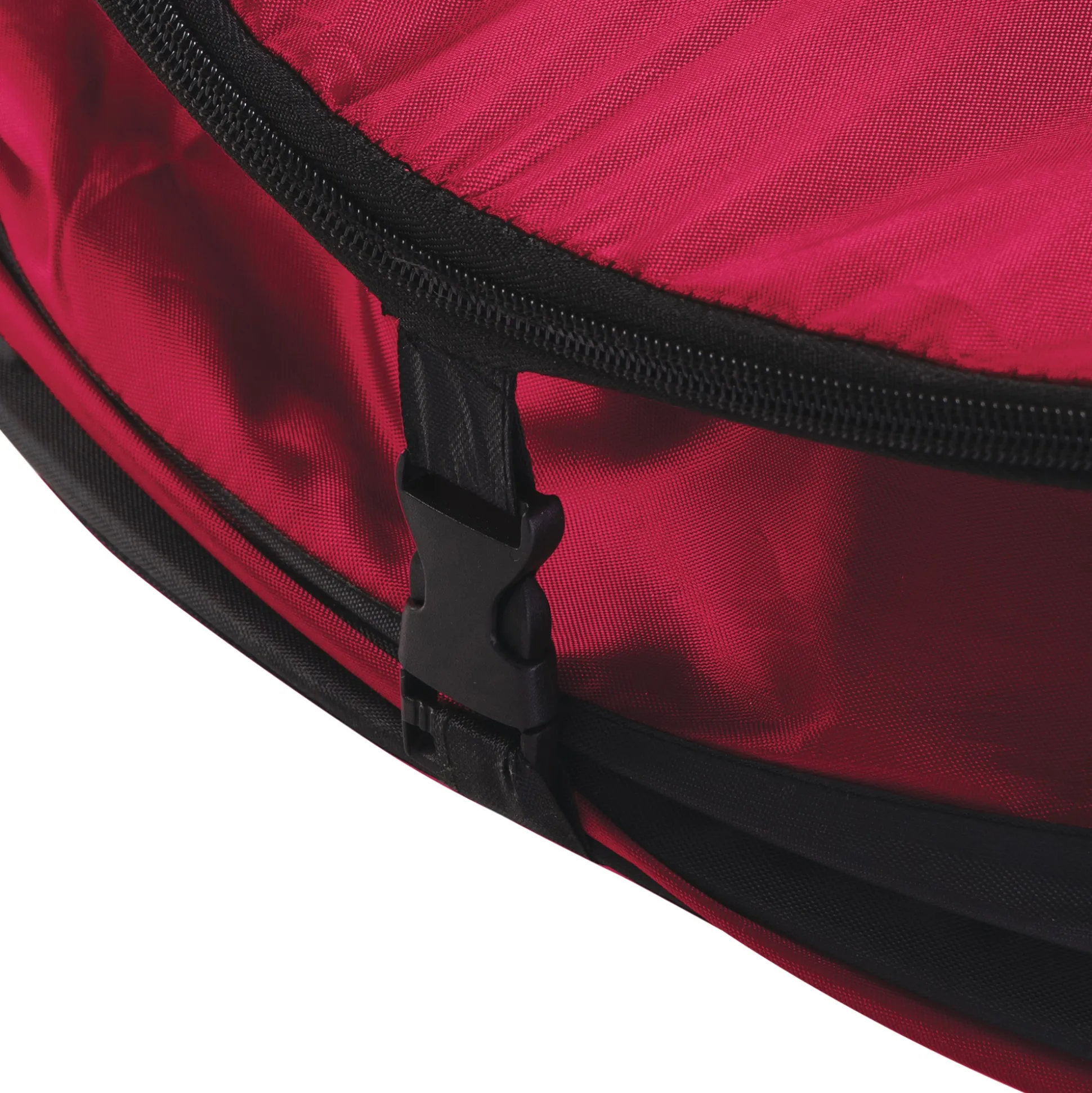 Simplify Heavy-Duty Pop-Up Holiday Storage Bag