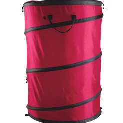 Simplify Heavy-Duty Pop-Up Holiday Storage Bag