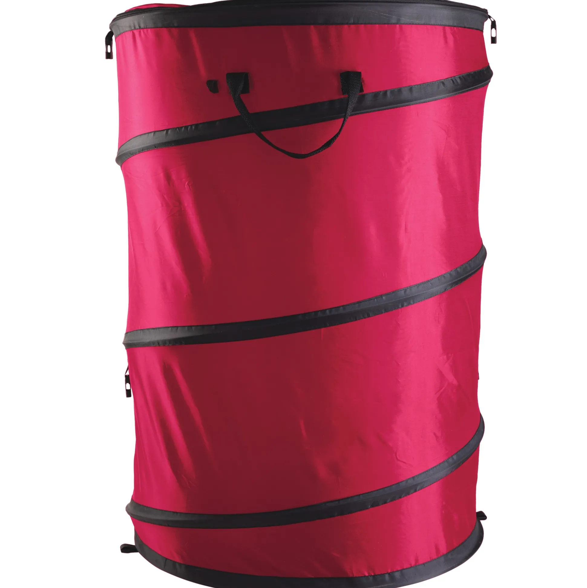 Simplify Heavy-Duty Pop-Up Holiday Storage Bag