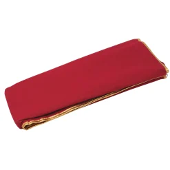 Simplify Holiday Gift Wrap Organizer