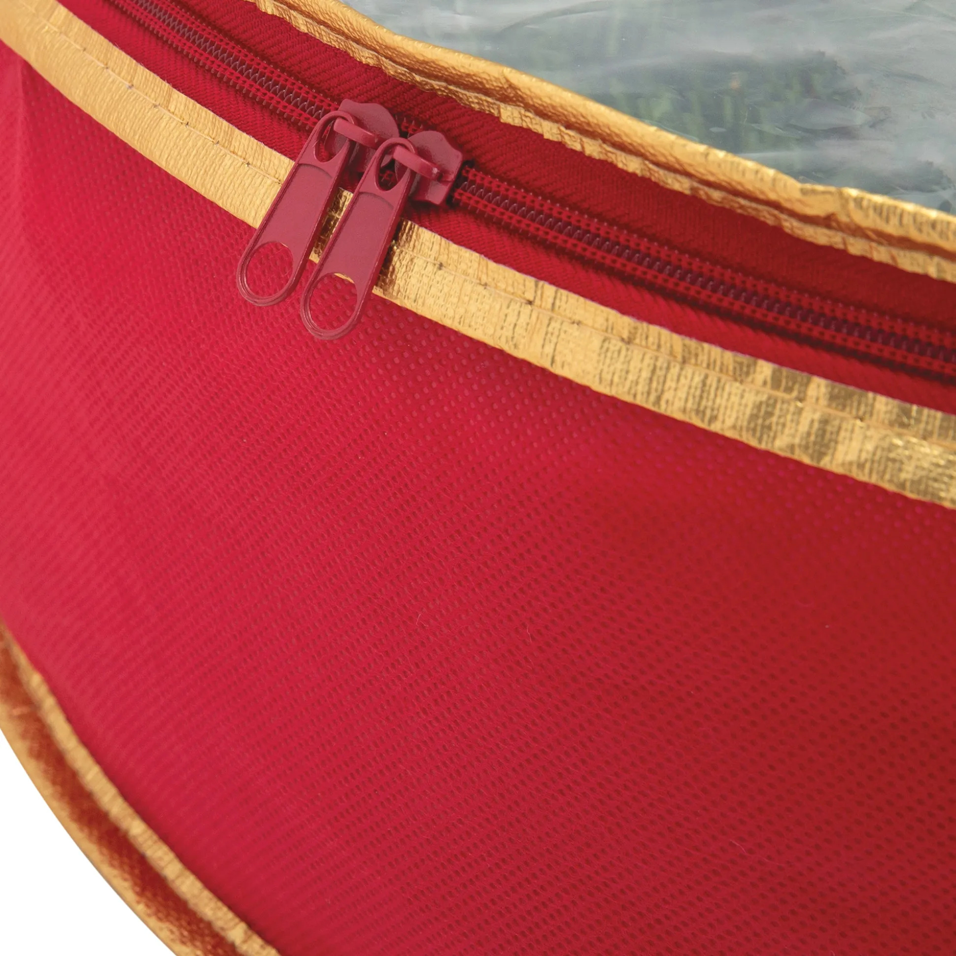 Simplify 2-Pack 24" Wreath Bag