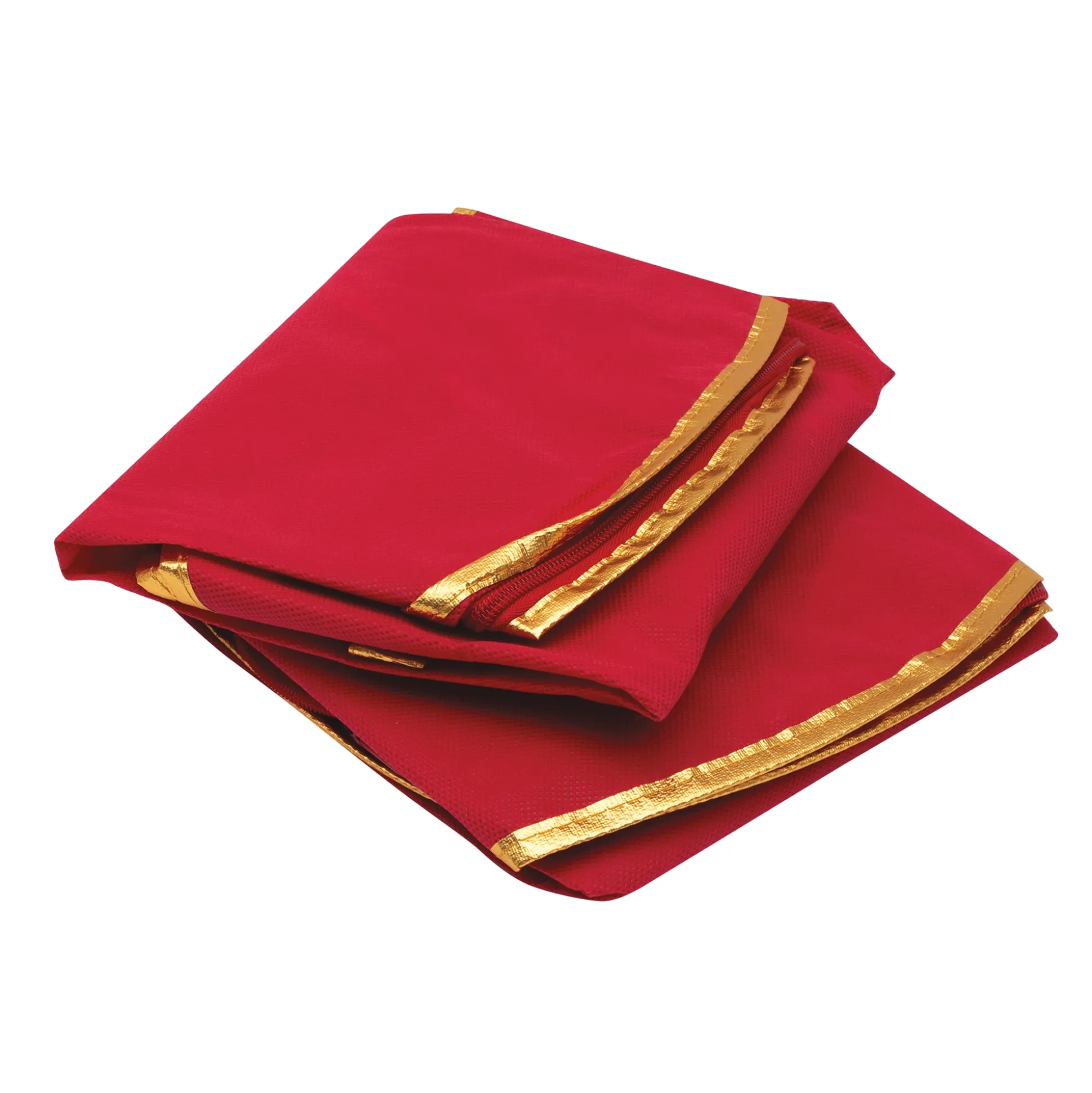 Simplify 2-Pack 24" Wreath Bag