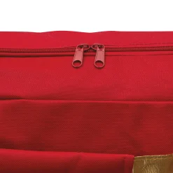 Simplify Rolling Christmas Tree Bag