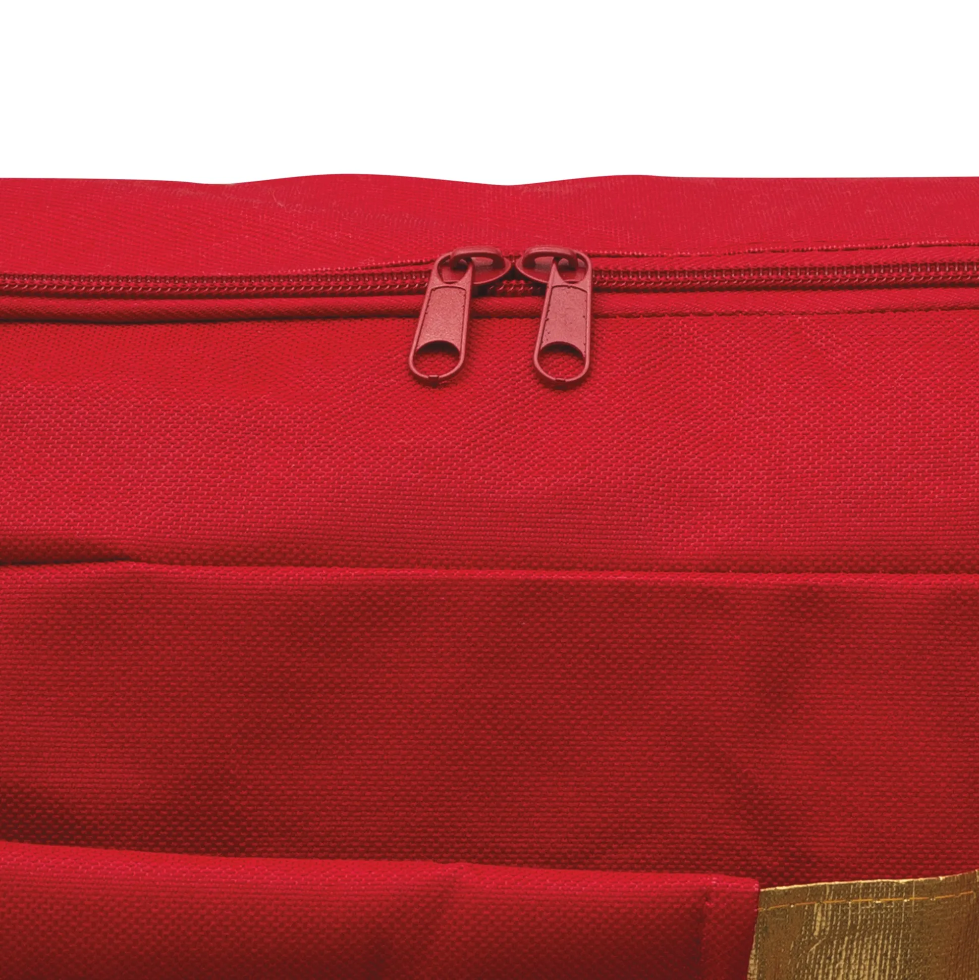 Simplify Rolling Christmas Tree Bag