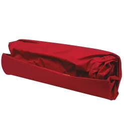 Simplify Rolling Christmas Tree Bag