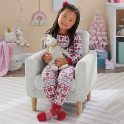 Sina Kids’ Chair