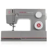 Singer Heavy-Duty Sewing Machine