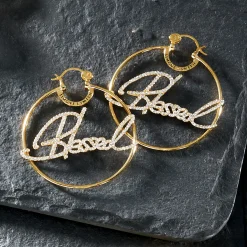 SIS Blessed Hoops