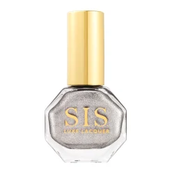 S.I.S. Luxe Nail Lacquer