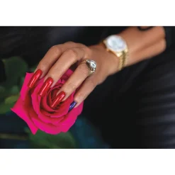 S.I.S. Luxe Nail Lacquer