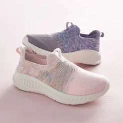 Skechers Go Walk Now Trisha Slip-On