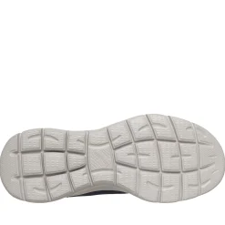 Skechers Men's Arch Fit Summits Kravel Shoe