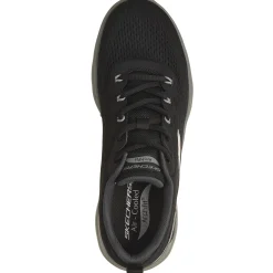 Skechers Men's Arch Fit Summits Kravel Shoe