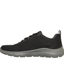 Skechers Men's Arch Fit Summits Kravel Shoe