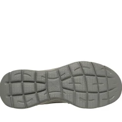 Skechers Men's Arch Fit Summits Kravel Shoe