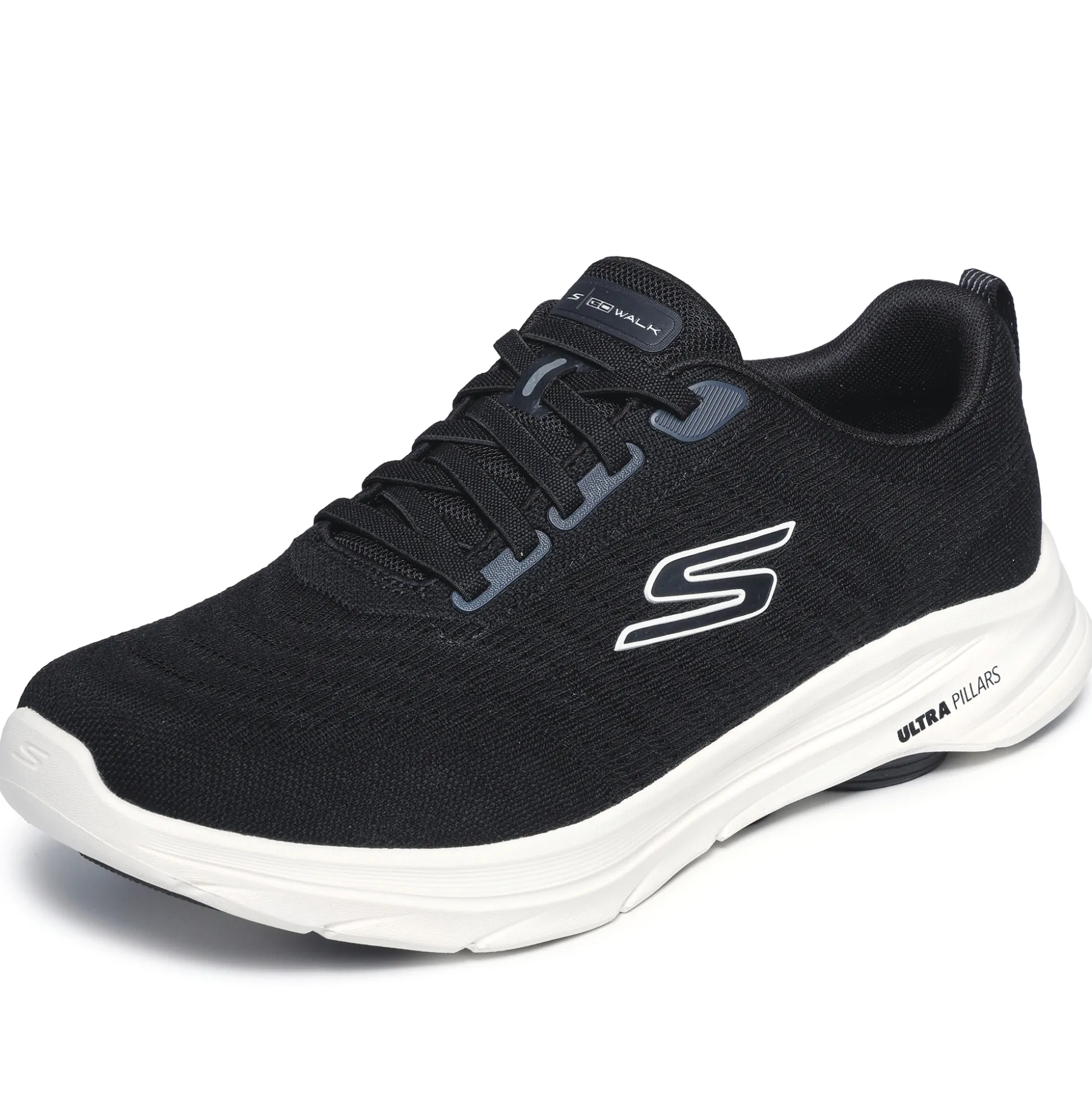 Skechers Men's Go Walk 8 Day Slip-On