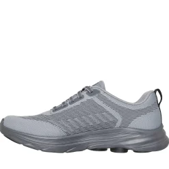 Skechers Men's Go Walk 8 Day Slip-On