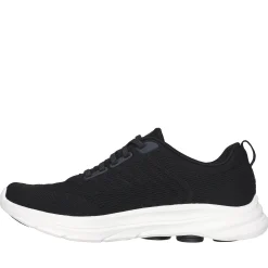 Skechers Men's Go Walk 8 Day Slip-On