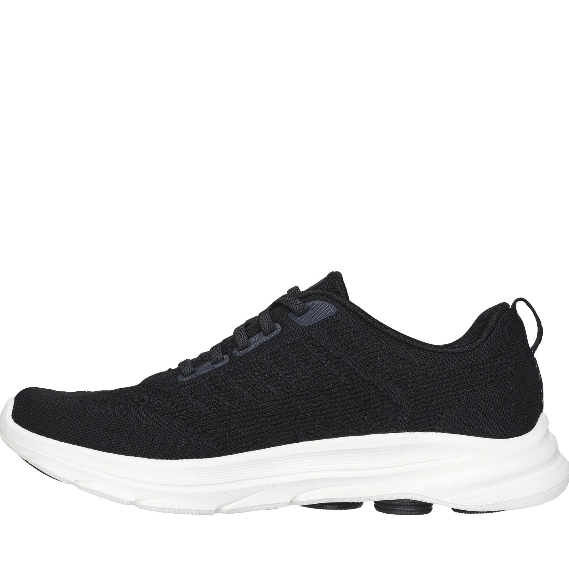 Skechers Men's Go Walk 8 Day Slip-On