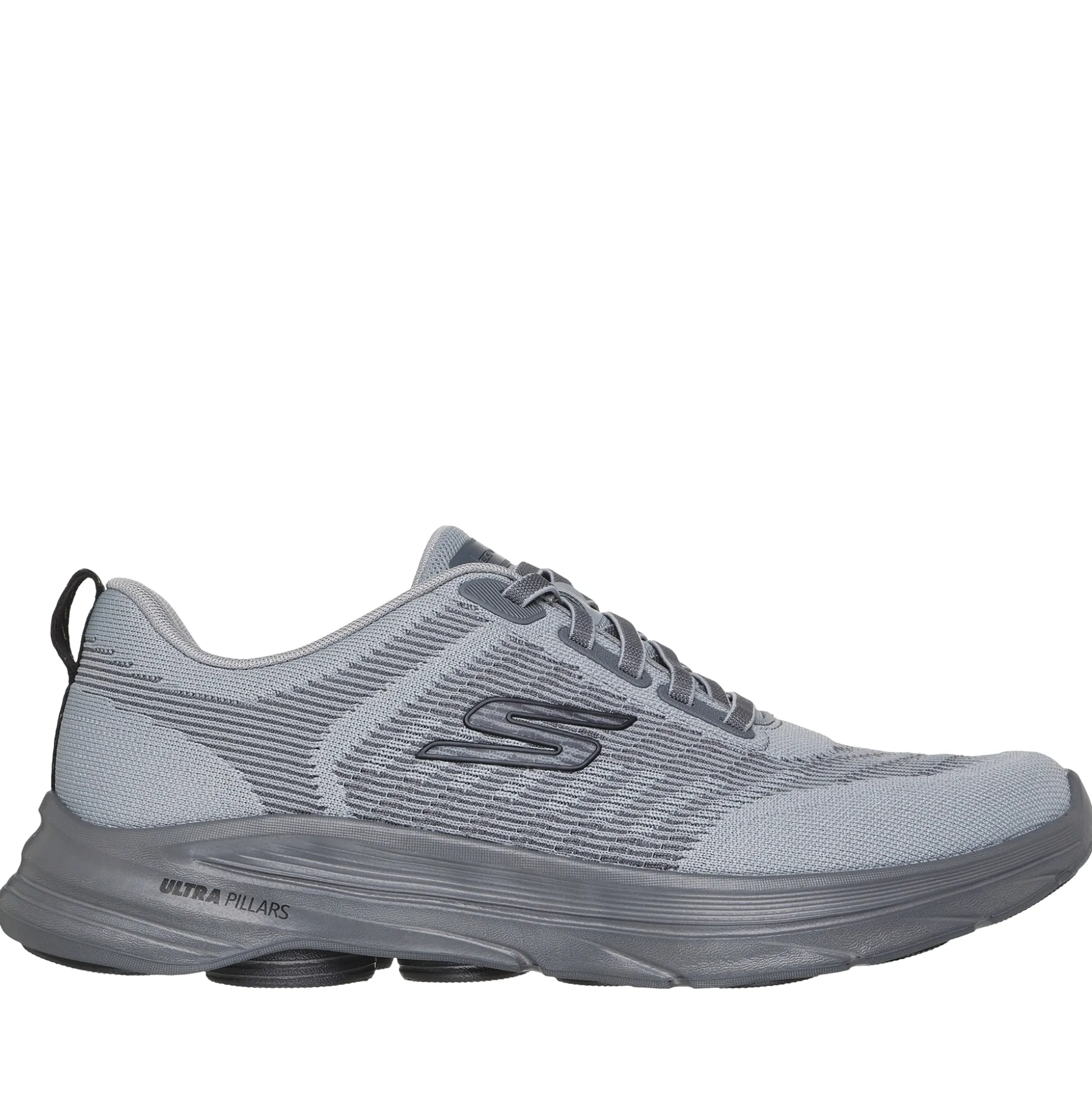 Skechers Men's Go Walk 8 Day Slip-On