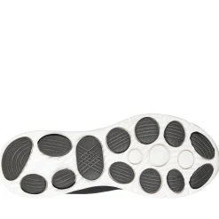 Skechers Men's Go Walk 8 Day Slip-On