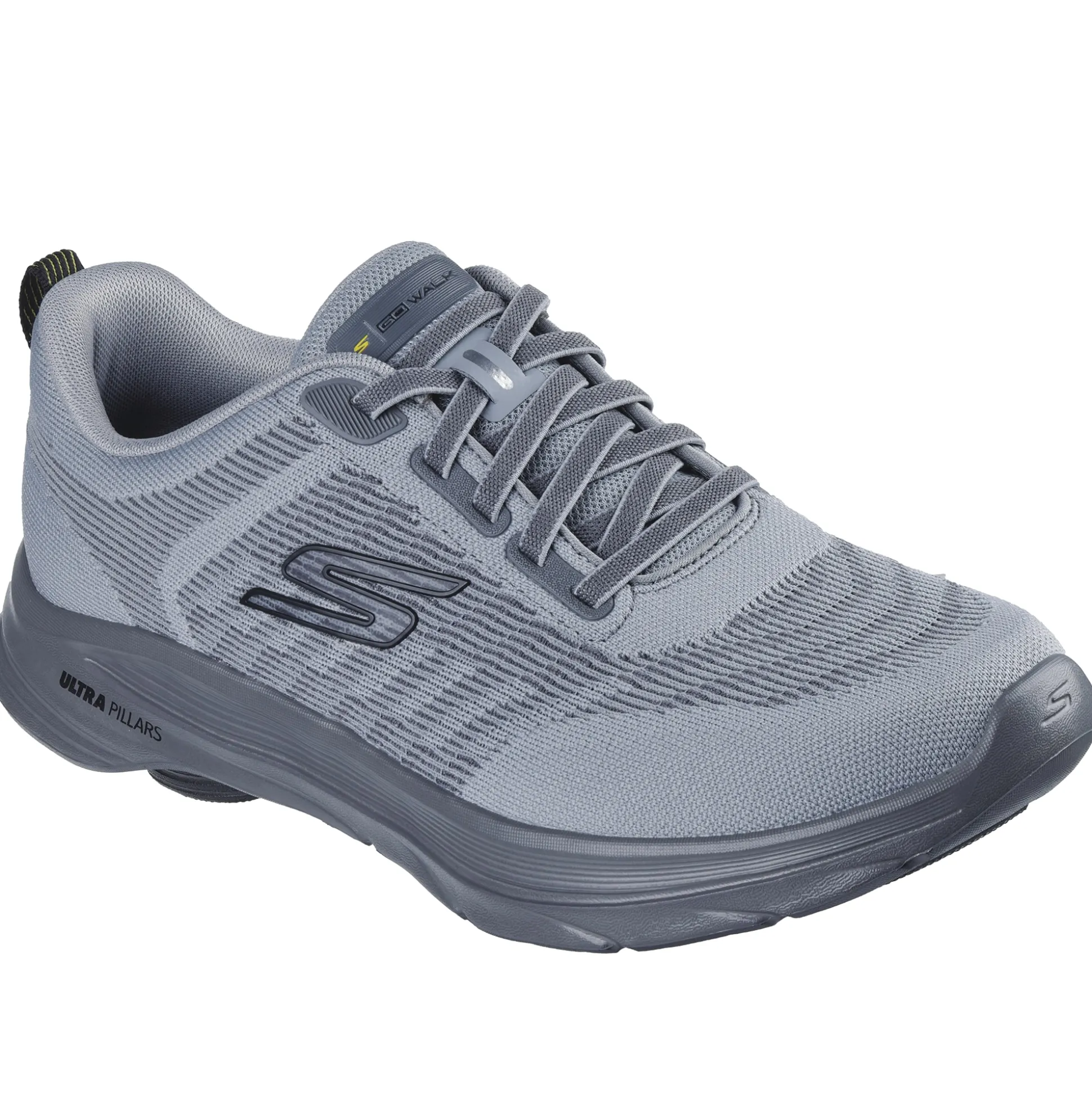 Skechers Men's Go Walk 8 Day Slip-On