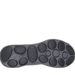 Skechers Men's Go Walk 8 Day Slip-On