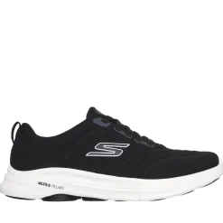 Skechers Men's Go Walk 8 Day Slip-On