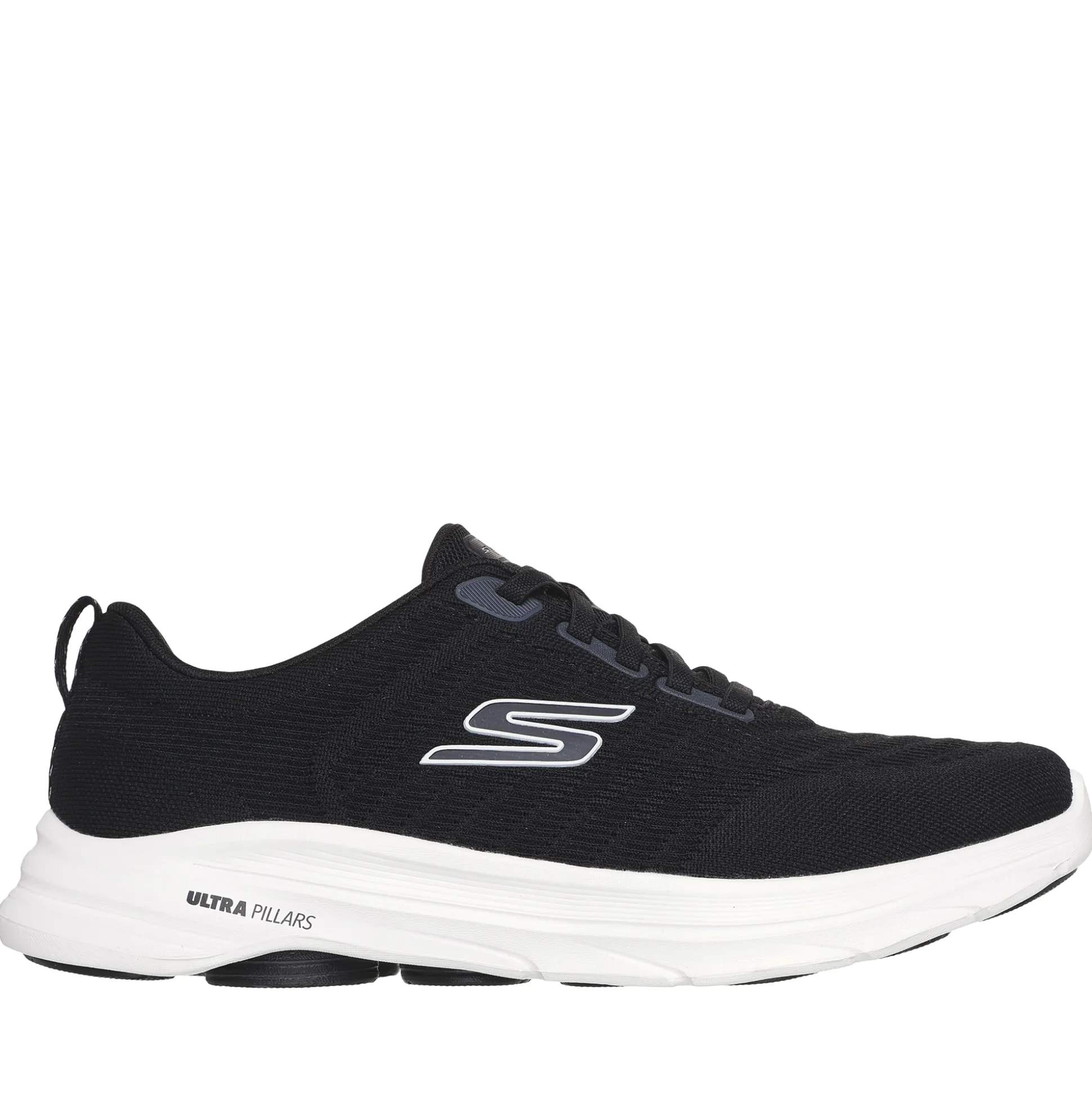 Skechers Men's Go Walk 8 Day Slip-On