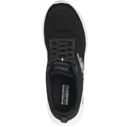 Skechers Men's Go Walk 8 Day Slip-On