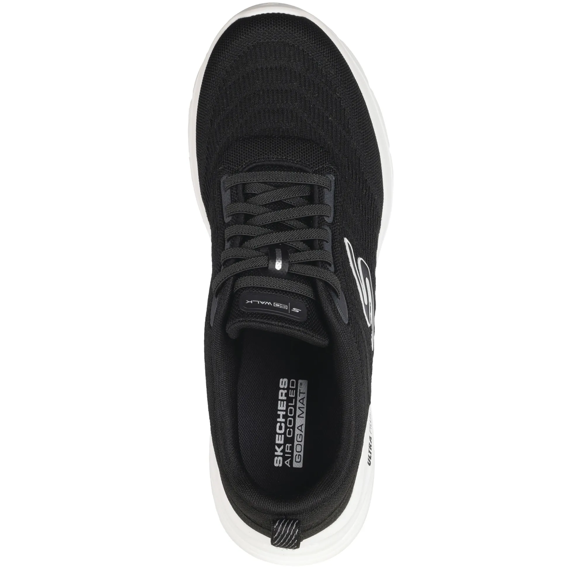 Skechers Men's Go Walk 8 Day Slip-On