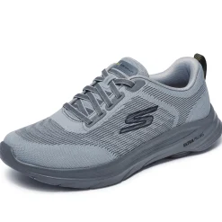 Skechers Men's Go Walk 8 Day Slip-On