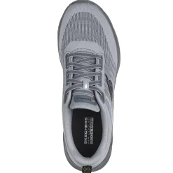 Skechers Men's Go Walk 8 Day Slip-On