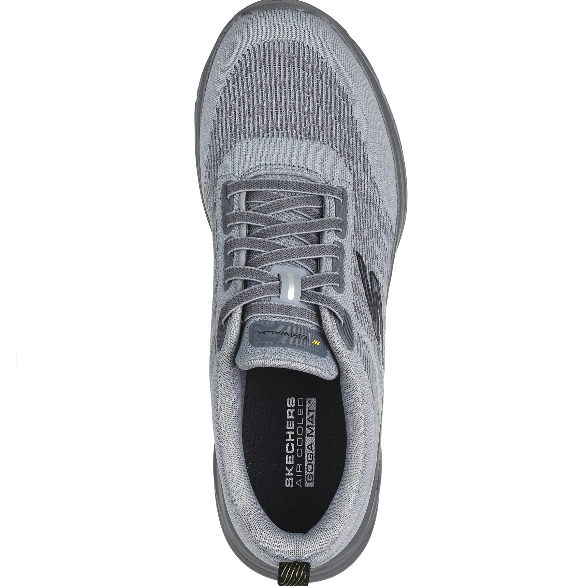 Skechers Men's Go Walk 8 Day Slip-On