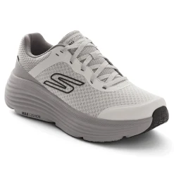 Skechers Men's Max Cushioning Endeavor Lace-Up