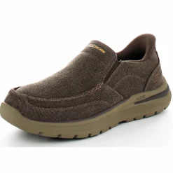 Skechers Men's Slip-Ins Arch Fit Superior Shoe