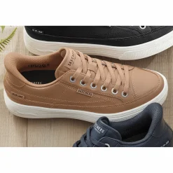 Skechers Men's Slip-Ins Arch Fit Arcade Catch Ya There Shoe